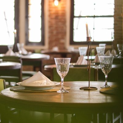 Lorem ipsum dolor sit amet 3