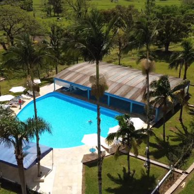 Lorem ipsum dolor sit amet 2